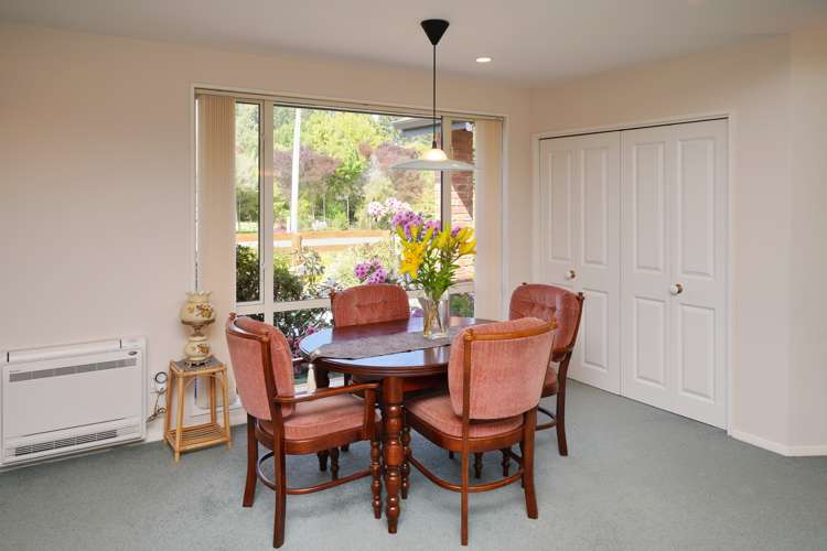 17 Dover Street Leithfield_8