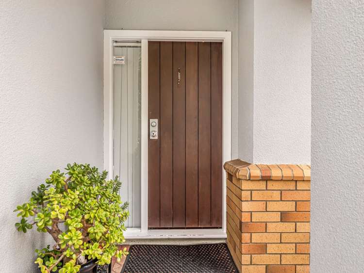 92 Riverton Drive Randwick Park_16