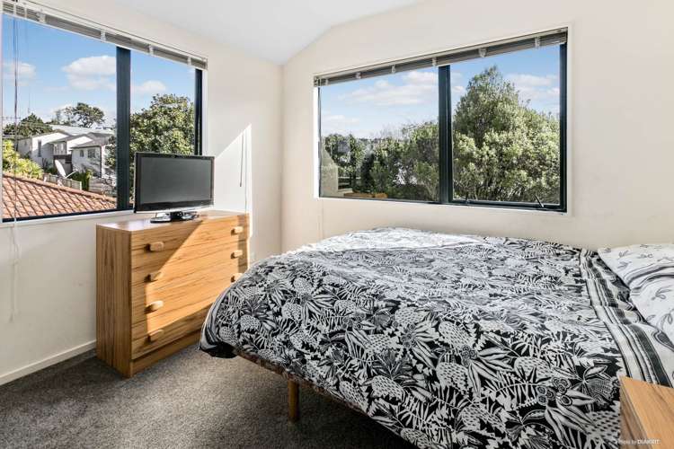 5a Aliford Avenue One Tree Hill_10