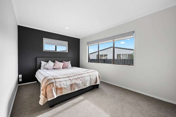 231a Clarkin Road Fairfield_14