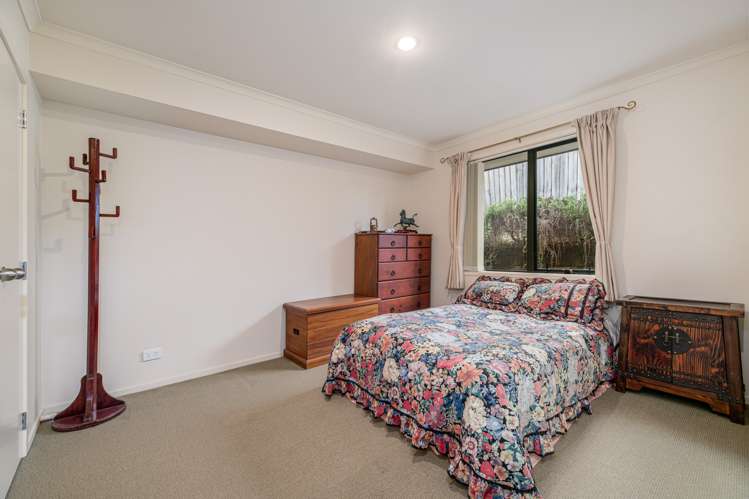 12 San Ignacio Court Henderson_18