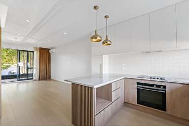 35C Turama Road_1