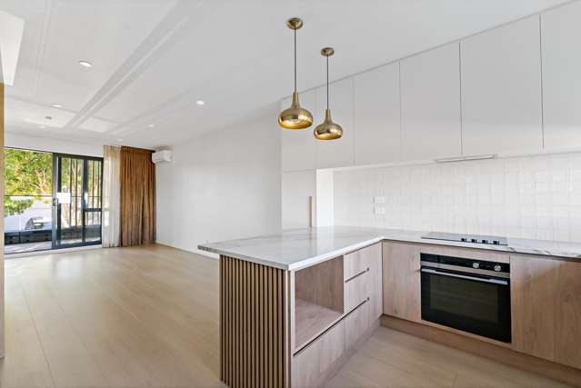 35C Turama Road Royal Oak_1