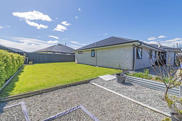 46 Makybe Terrace Lincoln_24