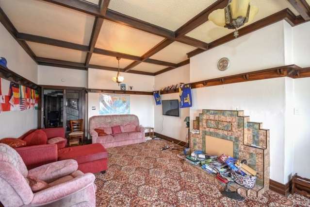 121 Cargill Street Dunedin Central_4