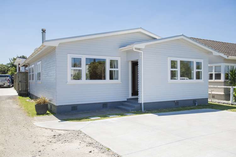107 Awapuni Road Awapuni_13