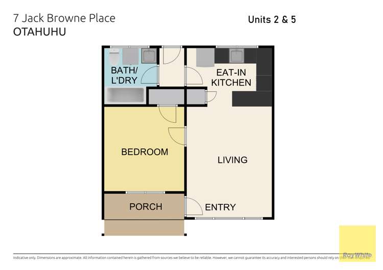 7 Jack Browne Place Otahuhu_12