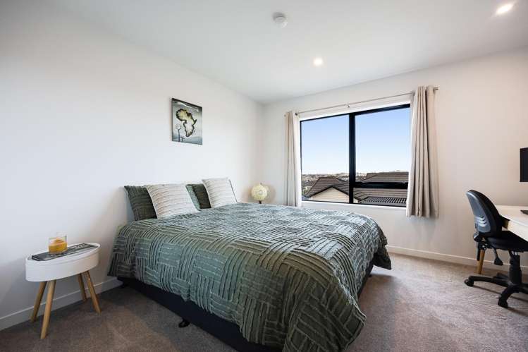 33 Spars Road Milldale_7