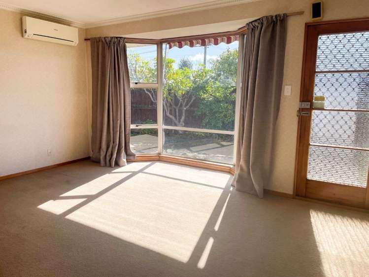 26 Halton Street Strowan_3