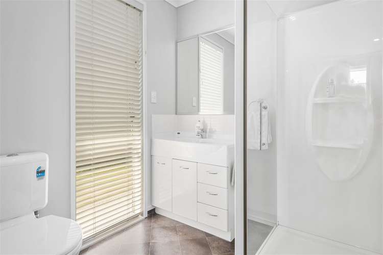 77 Doncaster Drive Papamoa_12