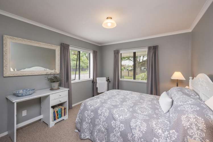 1 Earl Place Hokowhitu_14