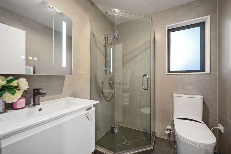 222B Manuka Road Bayview_16