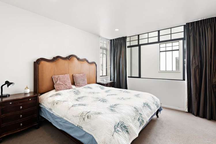 17/7 Cleveland Road Parnell_13