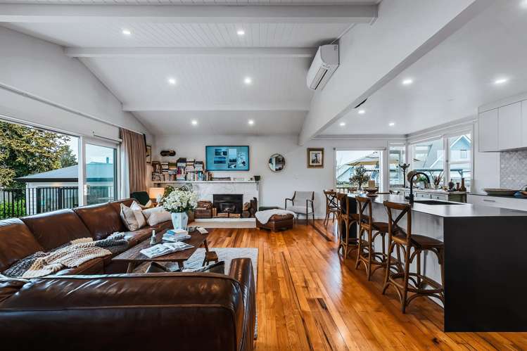 132 Taharepa Road Tauhara_18