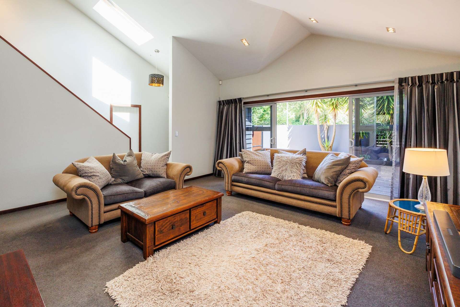 181A Fitzherbert Avenue West End_0