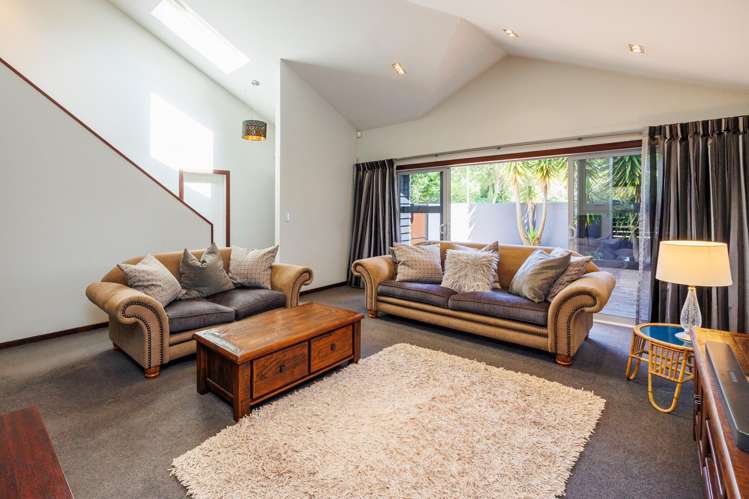 181A Fitzherbert Avenue_0