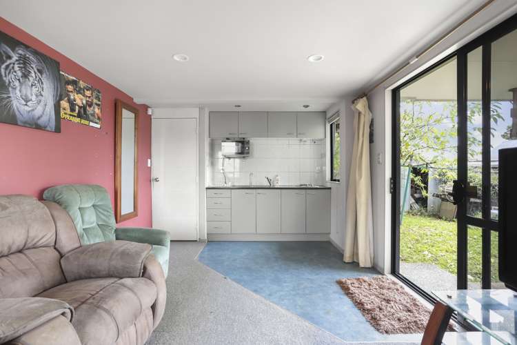 2a Archlynn Road Kelston_7