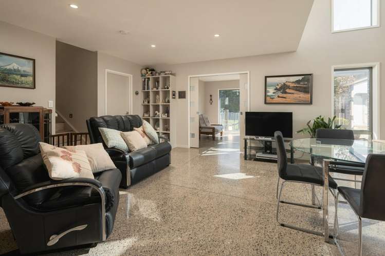 519 Old Renwick Road Springlands_18