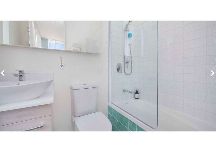 33 Stoke Street Sumner_13