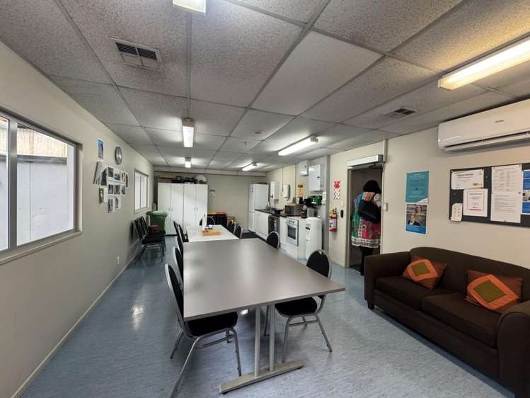 7/99 Carbine Road Mount Wellington_6