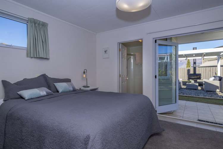 39 Kent Street Arrowtown_11