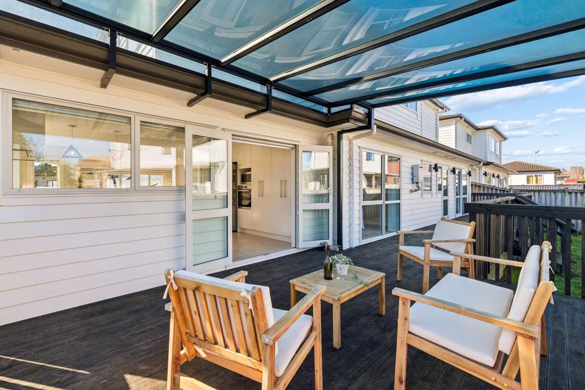 329A Bucklands Beach Road_3
