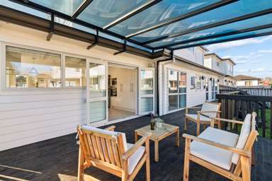 329A Bucklands Beach Road_4