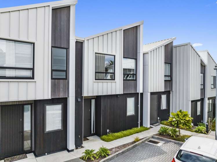 2/178 Kohimarama Road Kohimarama_9