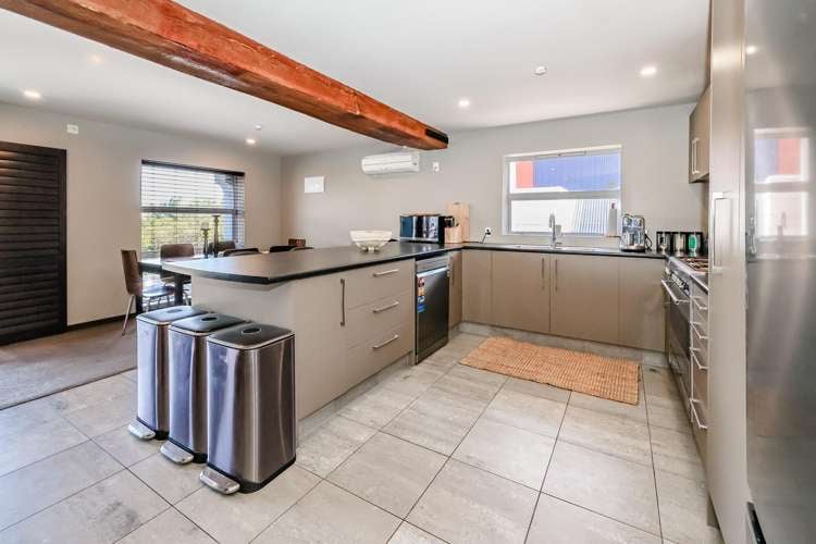 1/2 Manor Place Dunedin Central_8