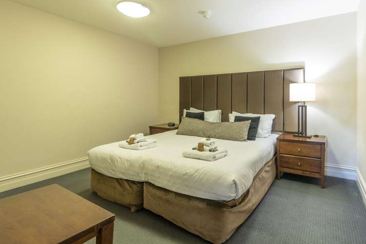 603/34 Lake Esplanade Queenstown_8