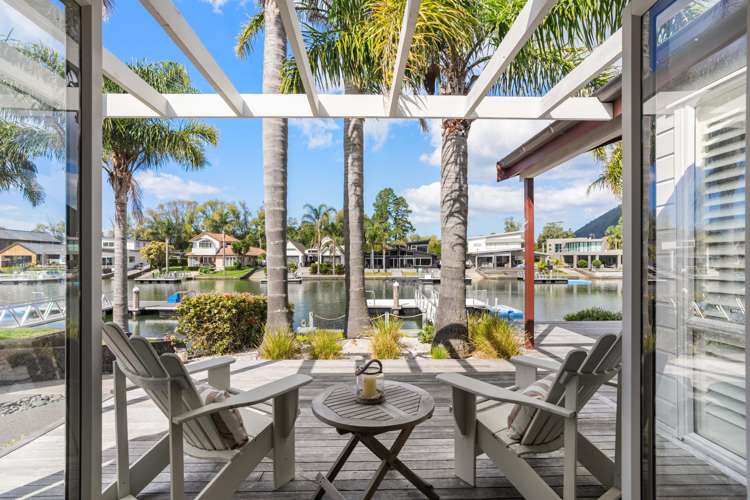 122 Motu Capri Pauanui_11