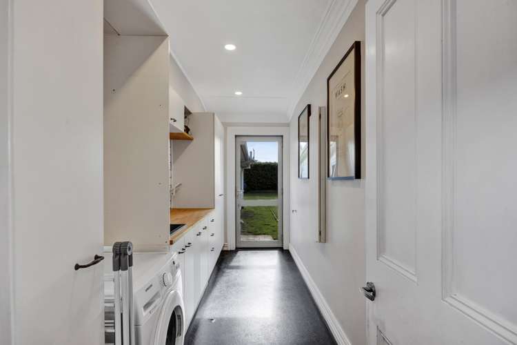 21 Victoria Street Hawera_15