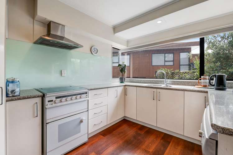 1/2 Carl Place Unsworth Heights_9