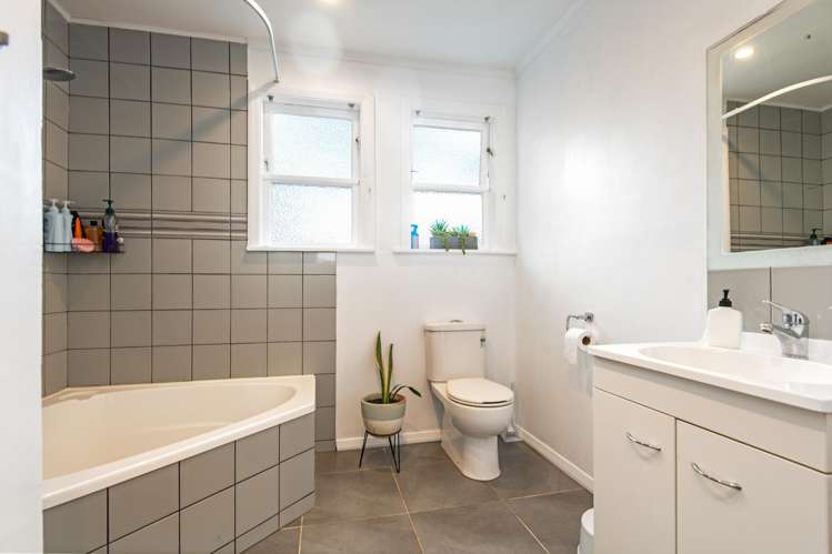 29 Humber Street Roslyn_11