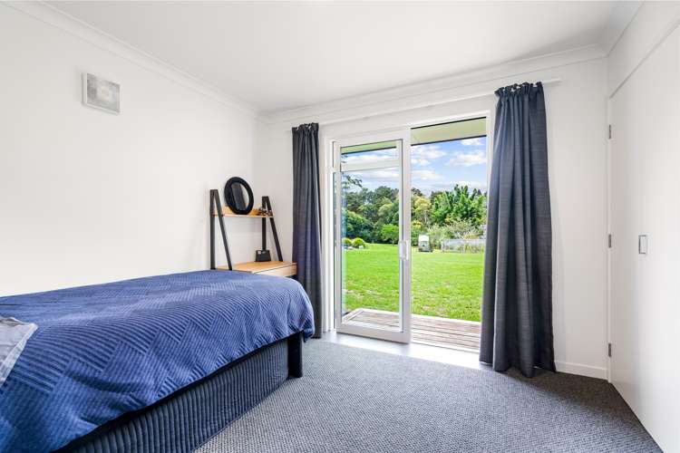 587D Crane Road Kauri_14