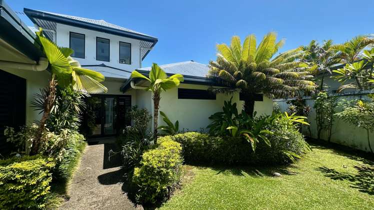 Lot 1 Riverside Gardens Denarau Island_29