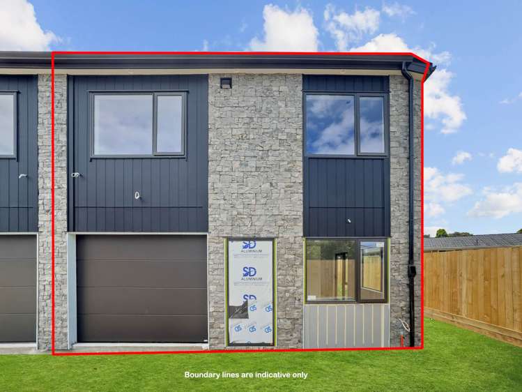 Lot 6/21 King Street Papatoetoe_2