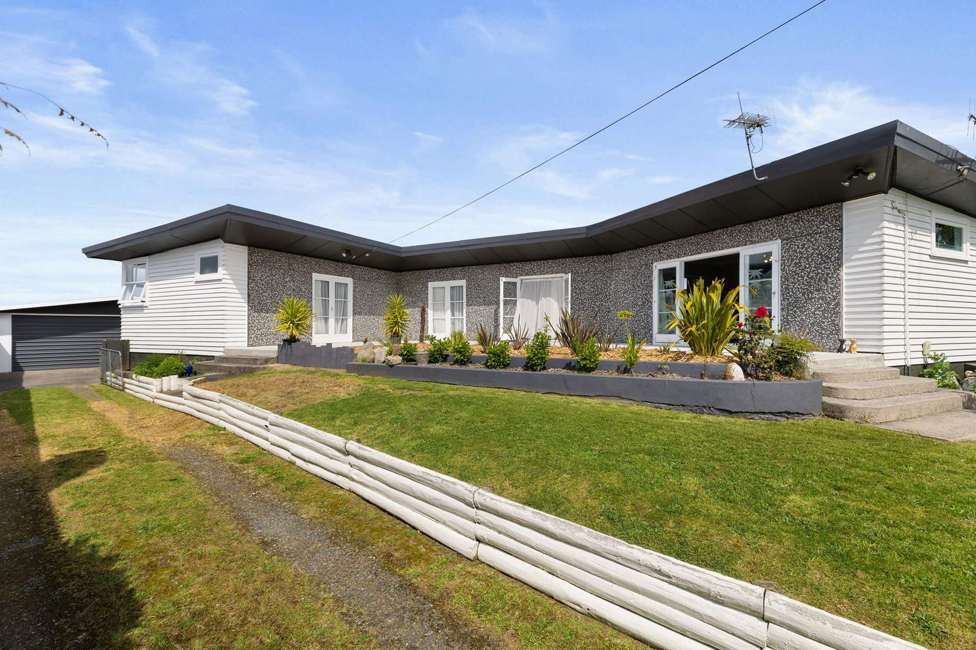 9 Arthur Street Tokoroa_0