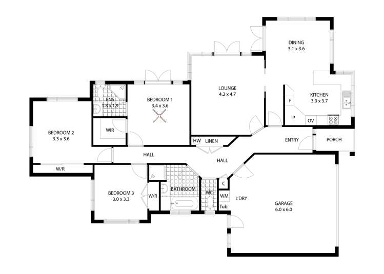 20 Totara Park Avenue Motueka_20