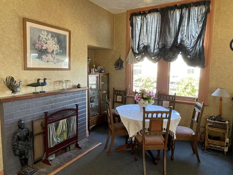 80 Park Street Winton_10