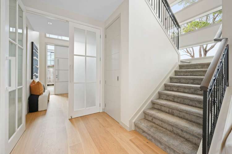 41A Exminster Street Blockhouse Bay_3