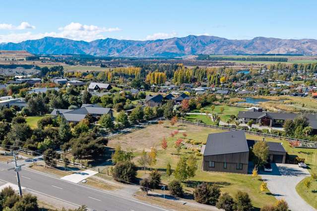 960A Aubrey Road Albert Town_2