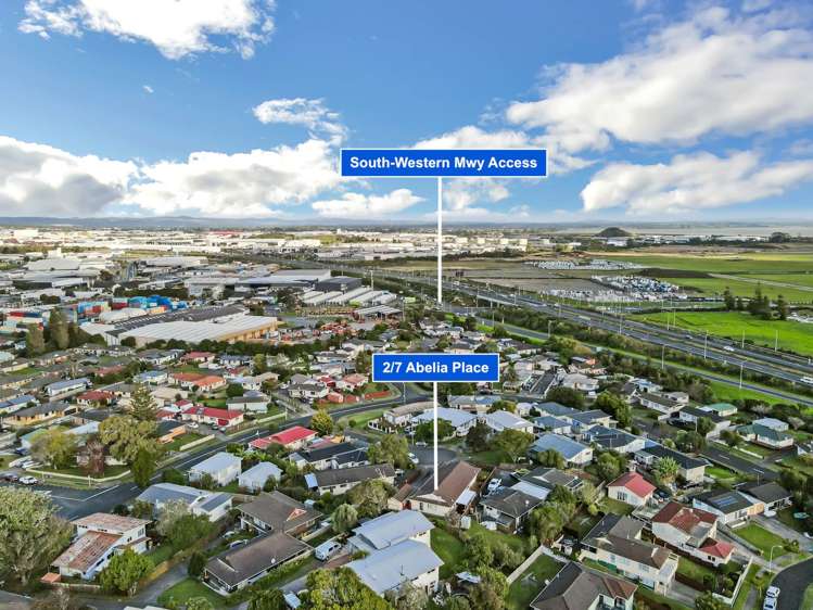 2/7 Abelia Place Papatoetoe_17