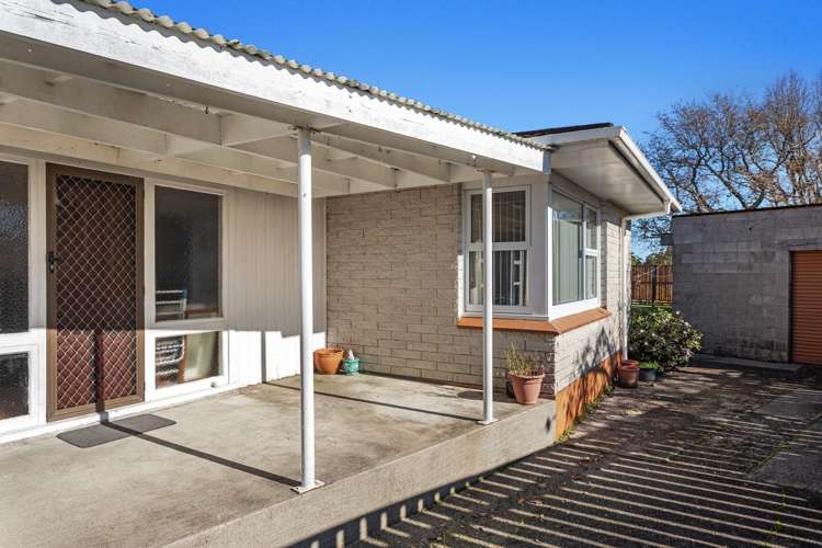 20 Jubilee Crescent_2