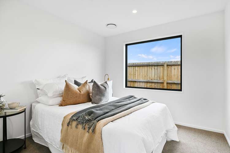76 Waikirikiri Avenue Lincoln_15