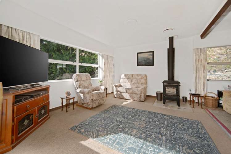 207 Eighty Eight Valley Road Wakefield_12