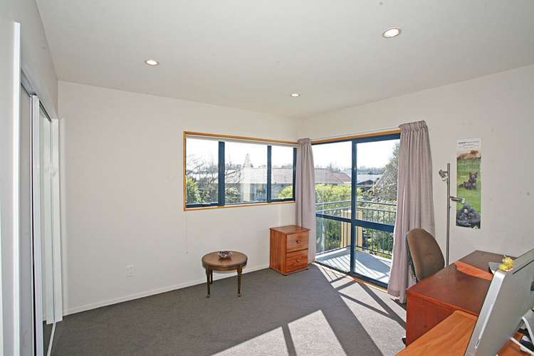 10 Kinrara Place Halswell_15