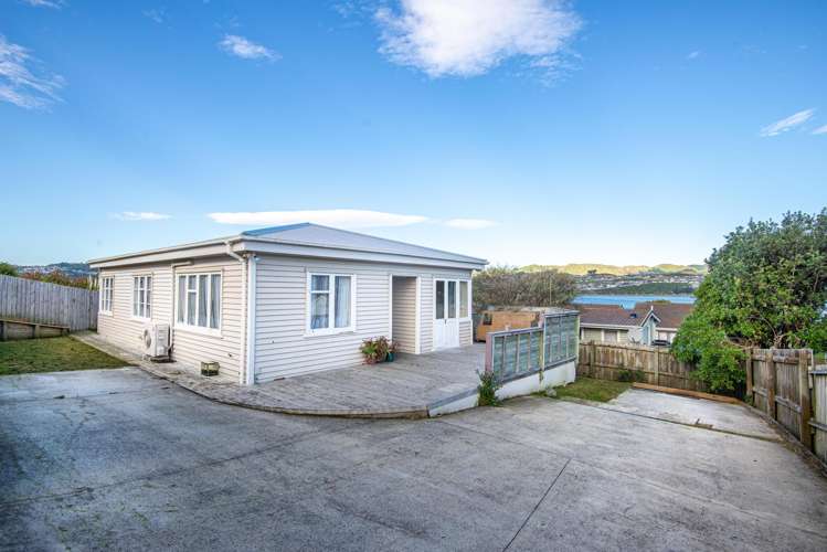 73a Waiuta Street Titahi Bay_17