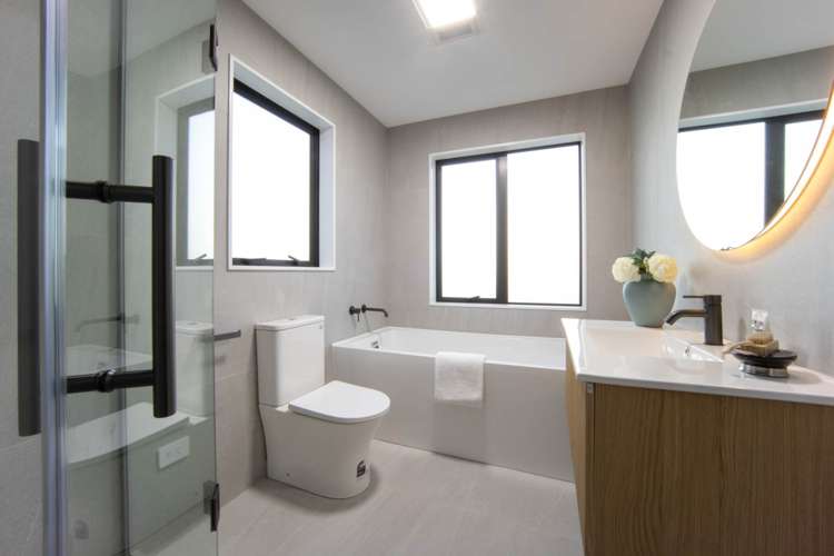 29 Cyperus Street Flat Bush_15