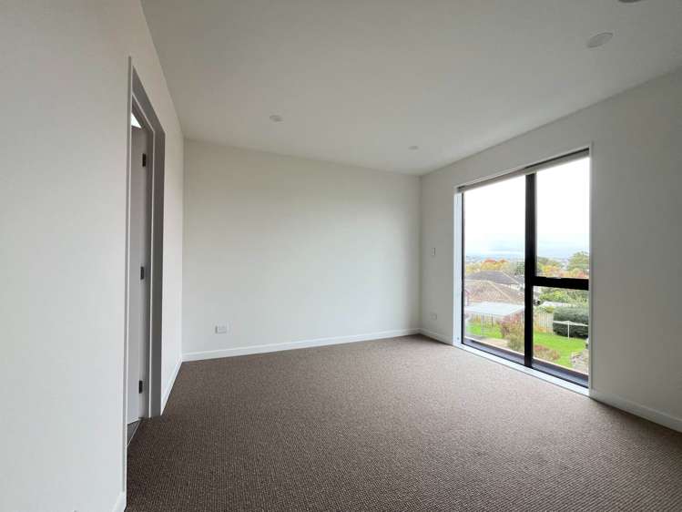 135B Leybourne Circle Glen Innes_5